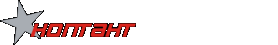 kontakt2